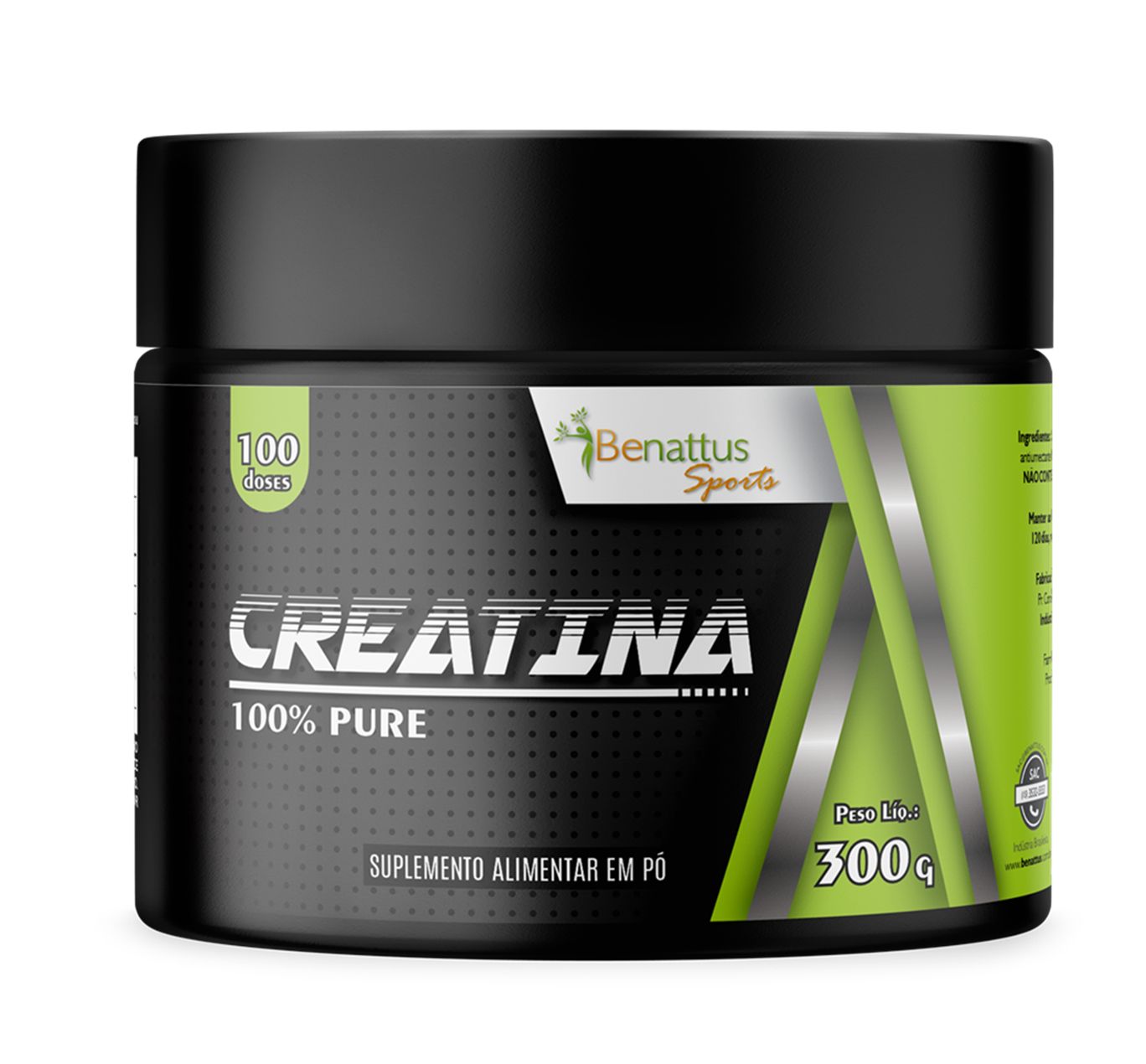 CREATINA BNTFARMA.png