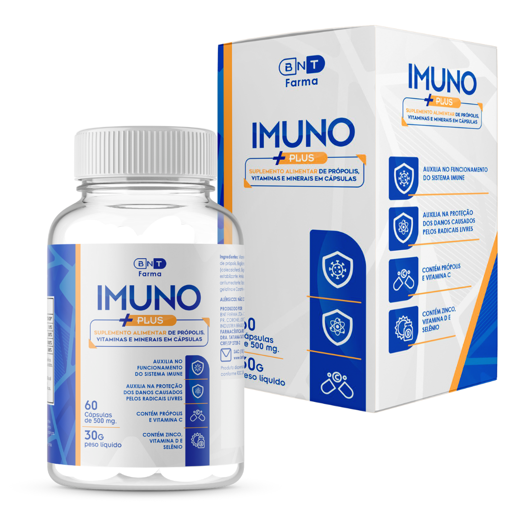 imuno bntfarma 1.png